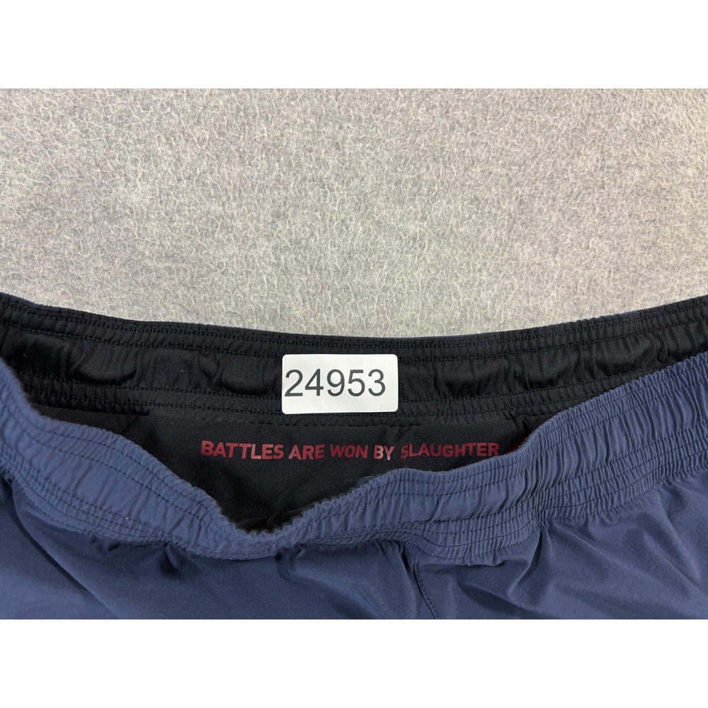 Rhone Performance Compression Lined Athletic Shor… - image 5